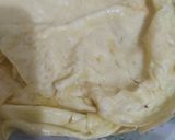 Foto langkah ke 2 dari resep Egg Roll Tahu.