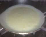 Foto langkah ke 2 dari resep Martabak Telur.