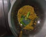 Foto langkah ke 2 dari resep Pesmol Ikan Mas pakai Bumbu Dasar Kuning.