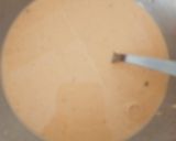 मशरूम चिली (mushroom chili recipe in marathi) रेसिपी स्टेप 2 फोटो 