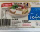 A picture of step 2 of Tomato mushroom tofu soup.