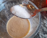 Foto del paso 4 de la receta: Roscón