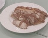 Foto del paso 8 de la receta: Fondue de queso camembert en pan de pagés al horno