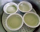 Foto langkah ke 3 dari resep Lumpur Surga.