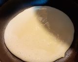 Foto del paso 12 de la receta: Panqueques (Fluffy)