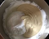 Foto del paso 4 de la receta: Brazo de gitano