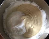 Foto del paso 4 de la receta: Brazo de gitano