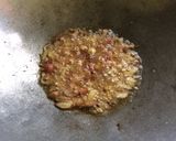 Foto langkah ke 3 dari resep Oseng Cumi Asin.