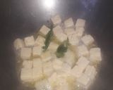 শাহী পনির (sahi paneer recipe in Bengali) রেসিপি ধাপ - 3 ছবি