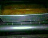 Foto langkah ke 11 dari resep Kue sarang semut/karamel cake.