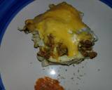 Cottage Pie recipe step 8 photo