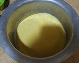 A picture of step 10 of Maleeda.