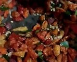 Foto langkah ke 2 dari resep Sambal Terasi Kering.