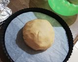 Foto del paso 6 de la receta: Tarta de manzana
