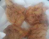 Foto del paso 6 de la receta: Marineras de carne