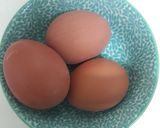 Ensaladilla rusa - spanyolos ételek magyarul recept fázis 1 fotója
