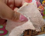Foto del paso 3 de la receta: Ternera para sándwich