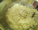 மில்க் சாக்லேட் (Milk Chocolate) ரெசிபி ஸ்டேப் 1 புகைப்படம்