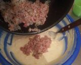 Foto del paso 4 de la receta: Palitos saborizados