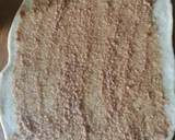 No Oven No Yeast Cinnamon Rolls recipe step 5 photo