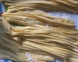 Foto langkah ke 10 dari resep Cheese stick edam #kreslembut 😍😍😍.