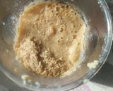 Vegán sajtszósz recept fázis 2 fotója