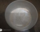 Foto del paso 1 de la receta: Tarta integral de humita📋✨