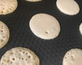 صورة لخطوة 2 من وصفة مصابيب