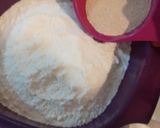 Foto del paso 3 de la receta: Roles de canela