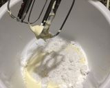 Foto del paso 15 de la receta: Bombón Suizo