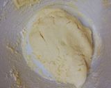 Foto del paso 3 de la receta: Galletas de maicena
