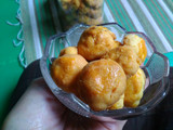 Nastar