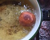 Foto del paso 12 de la receta: Berlinesas
