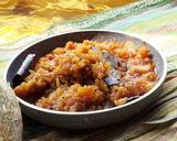 Ombhal recipe step 7 photo
