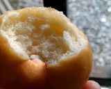 Foto langkah ke 8 dari resep Donat 🍩.