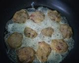 Foto langkah ke 2 dari resep Perkedel Daging.