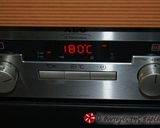 Φωτογραφία βήματος 4 της συνταγής Πανεύκολη Μηλόπιτα με κράμπλ