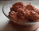 Foto langkah ke 6 dari resep Rendang Ayam ala Rianti Kitchen.