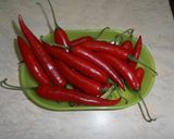 Φωτογραφία βήματος 9 της συνταγής Spaghetti aglio olio e pepperoncino. The Ultimate version!
