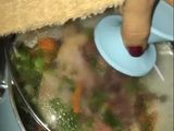 برياني بطريقتي