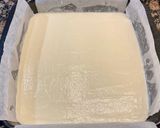 Foto del paso 6 de la receta Delicias de ricotta y limón