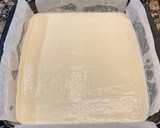 Foto del paso 6 de la receta: Delicias de ricotta y limón