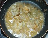 Foto langkah ke 1 dari resep Bistik ayam.