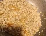 A picture of step 2 of Chicken Lasagna.