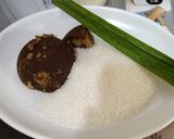 Foto langkah ke 1 dari resep Cendol Kecebong.