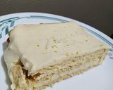 Foto del paso 7 de la receta: Postre de limón 🍋