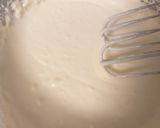 Foto del paso 2 de la receta: Tarta de queso "La Viña" 🧀