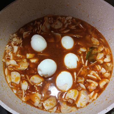 Langkah 2