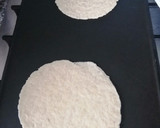 Foto del paso 4 de la receta: Tortillas de Almendra