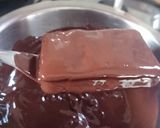 Foto del paso 4 de la receta: Tita 🇦🇷🇦🇷🇦🇷 🍋🍫